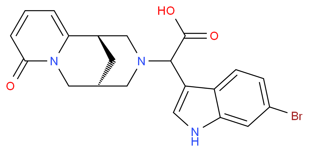 _Molecular_structure_CAS_)