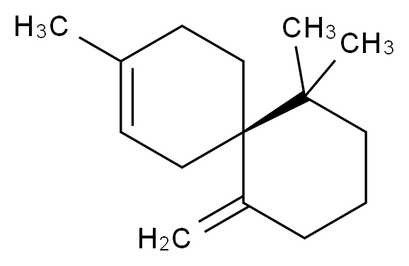 CAS_18431-82-8 molecular structure