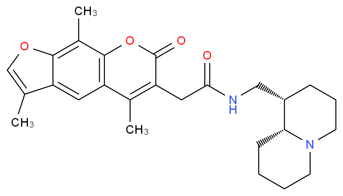 _Molecular_structure_CAS_)