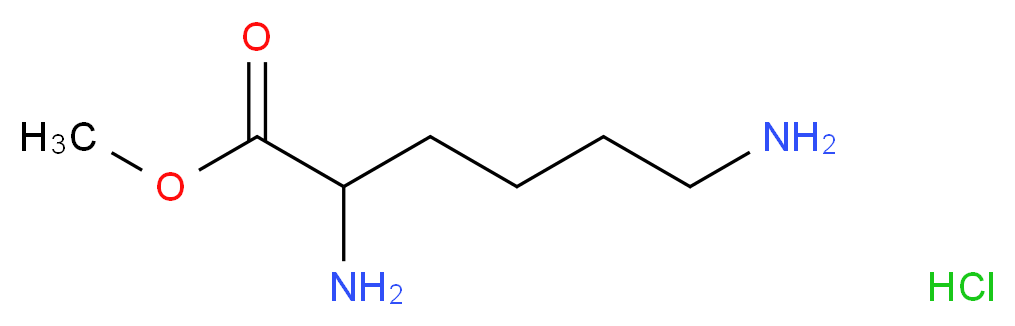 CAS_26348-70-9 molecular structure