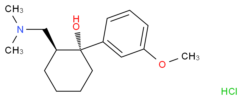CAS_73806-49-2 molecular structure