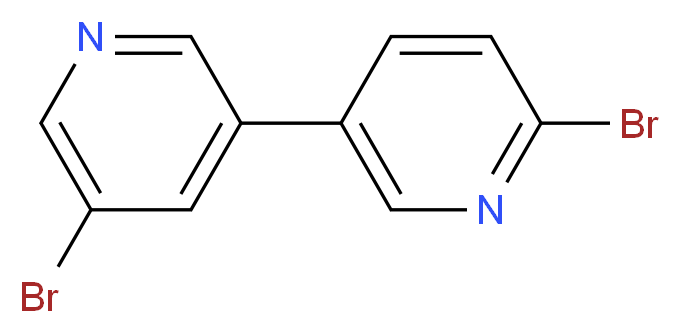 CAS_942206-15-7 molecular structure