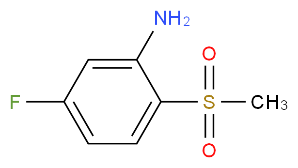 CAS_1000339-65-0 molecular structure