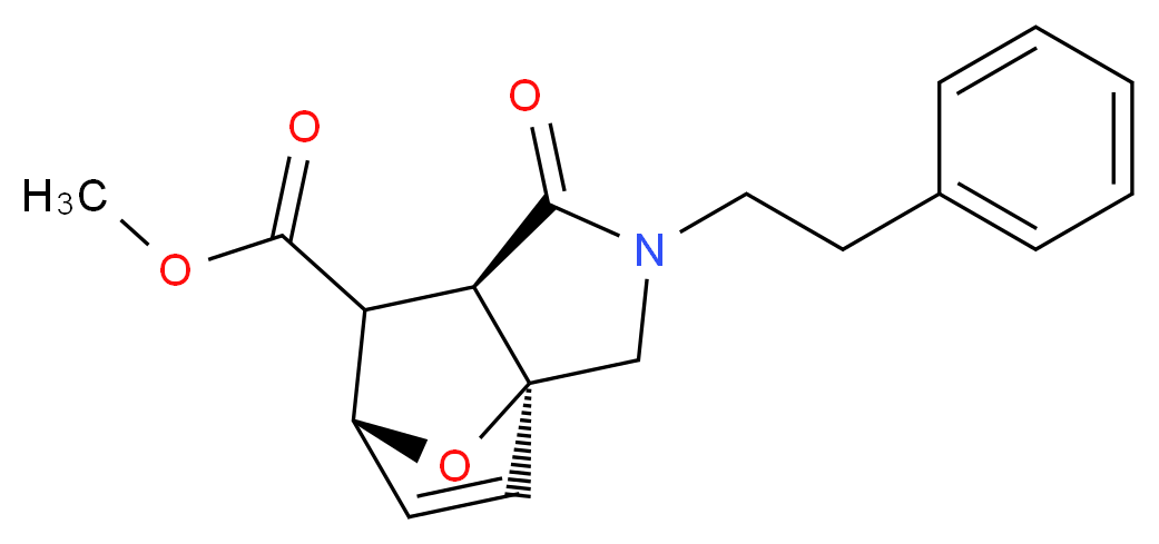 _Molecular_structure_CAS_)
