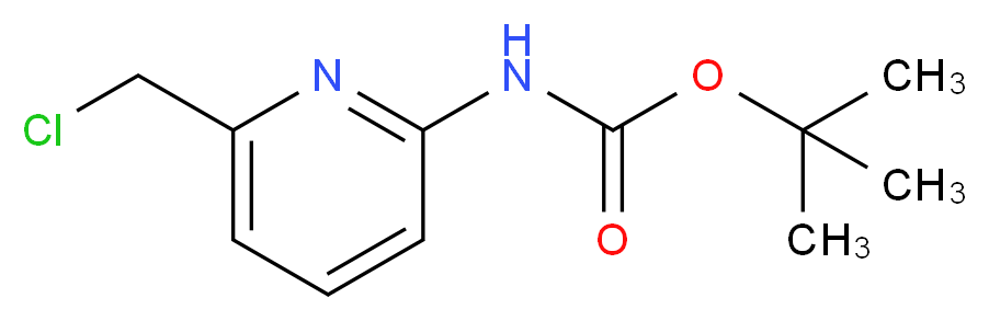 CAS_1060801-25-3 molecular structure