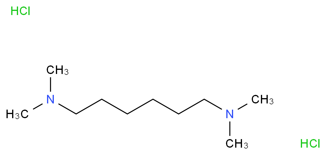 CAS_1938-71-2 molecular structure