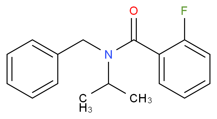 CAS_312924-64-4 molecular structure