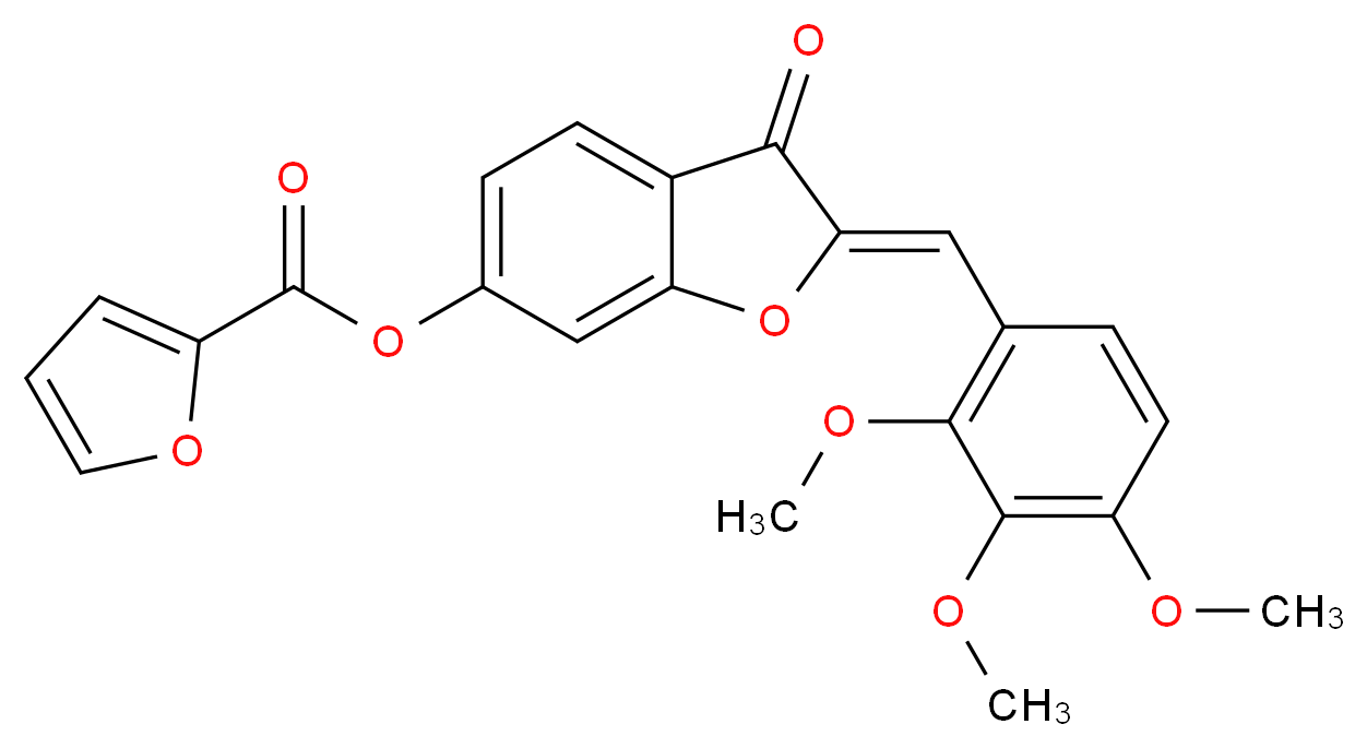 _Molecular_structure_CAS_)