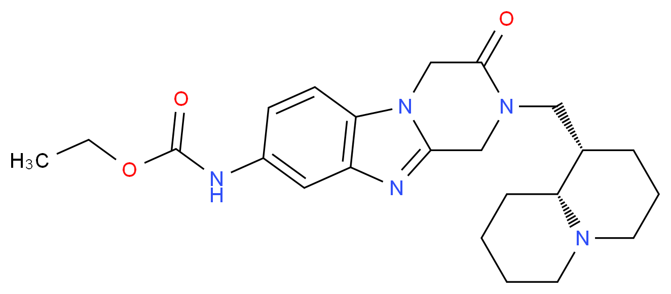 _Molecular_structure_CAS_)