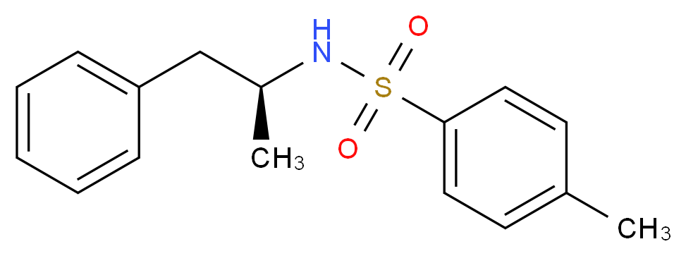 CAS_34542-12-6 molecular structure