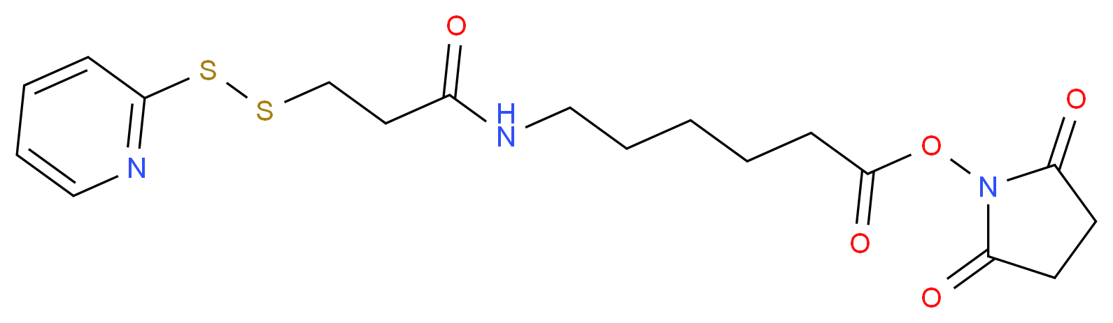 CAS_158913-22-5 molecular structure