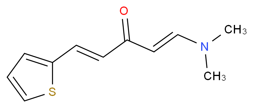 _Molecular_structure_CAS_)