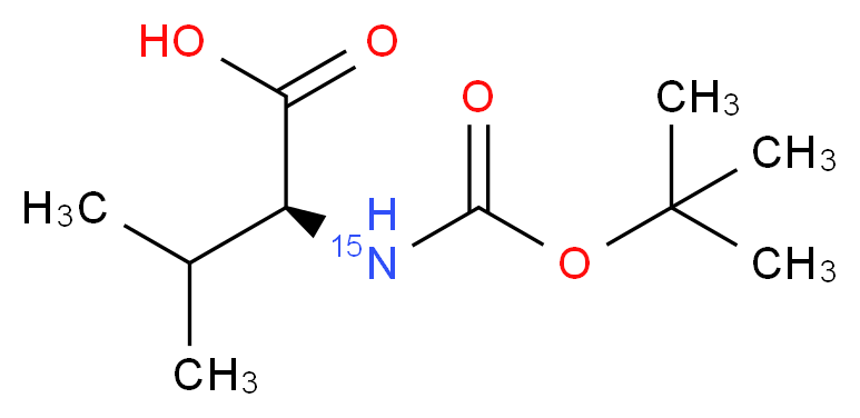 CAS_141509-91-3 molecular structure