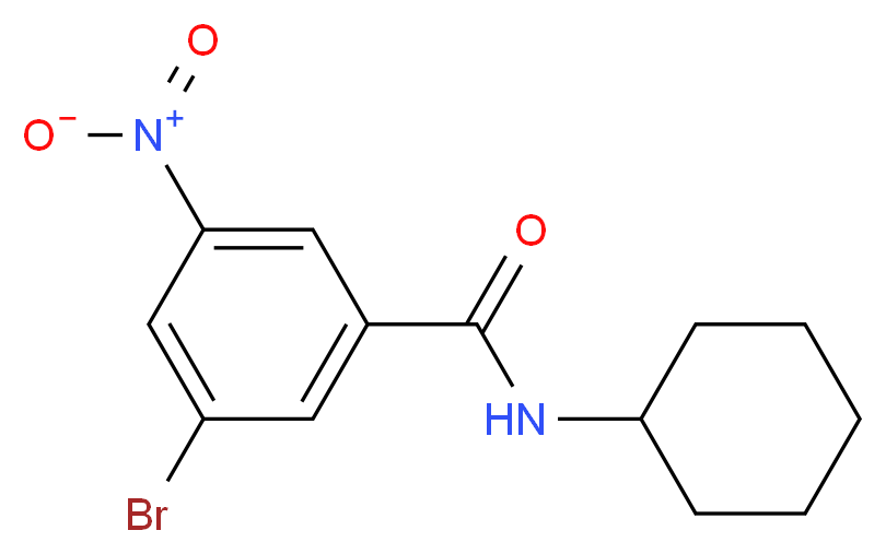 CAS_941294-22-0 molecular structure