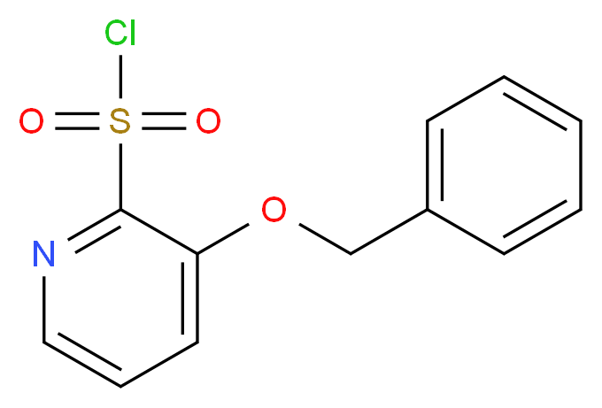 CAS_885277-11-2 molecular structure