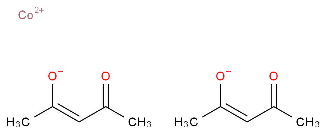 CAS_14024-48-7 molecular structure