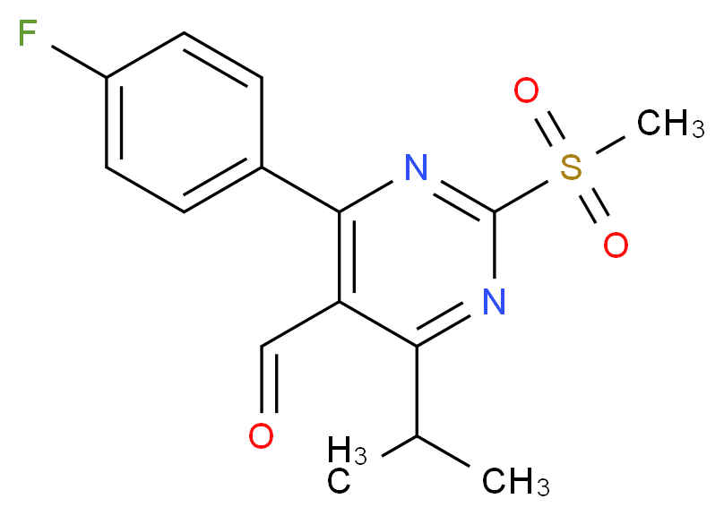 CAS_849470-61-7 molecular structure