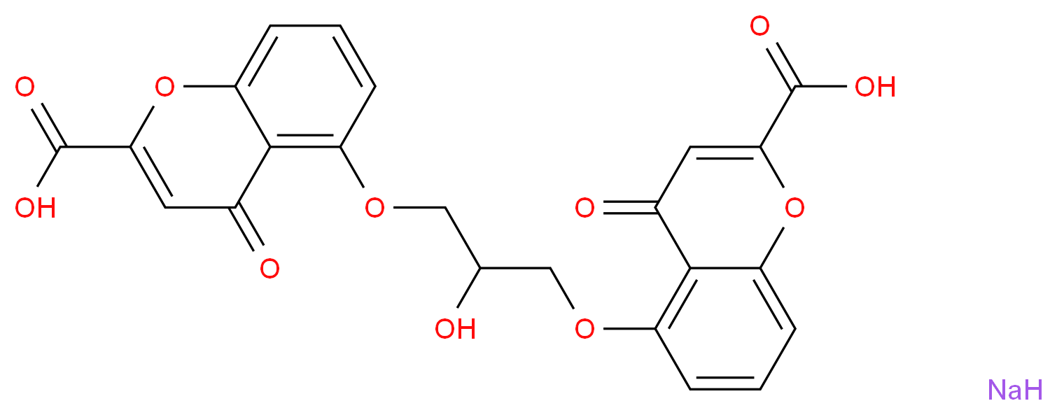 CAS_15826-37-6 molecular structure