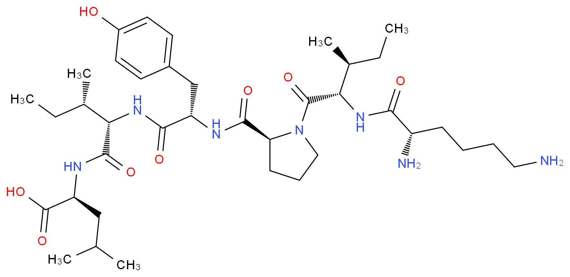 CAS_102577-25-3 molecular structure