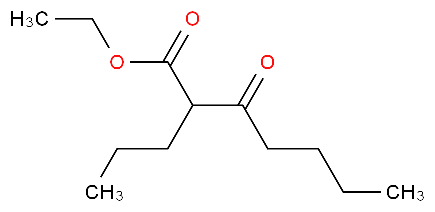 CAS_96610-56-9 molecular structure