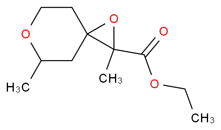 _Molecular_structure_CAS_)