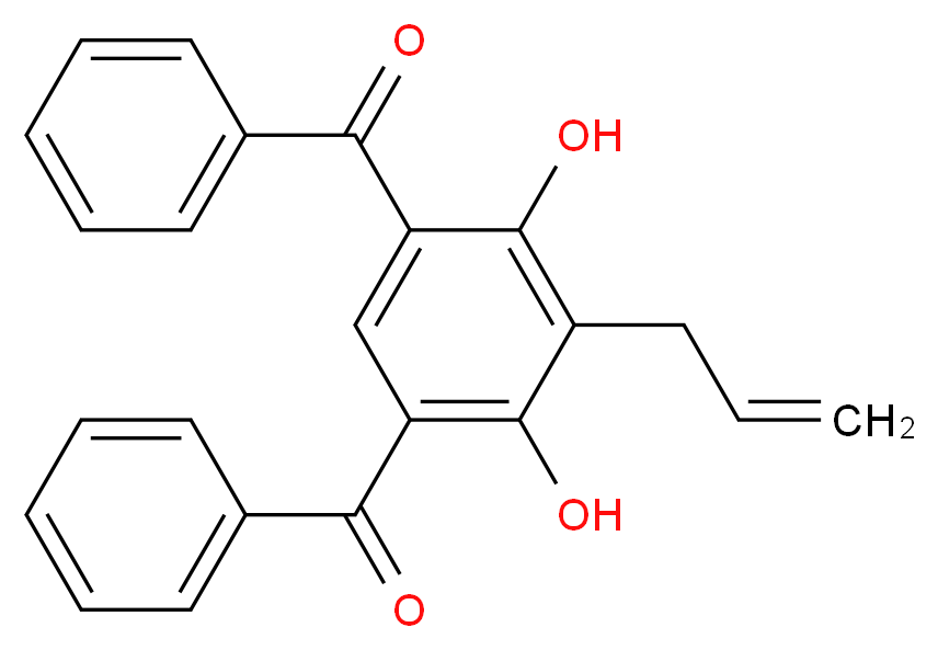 CAS_102593-74-8 molecular structure