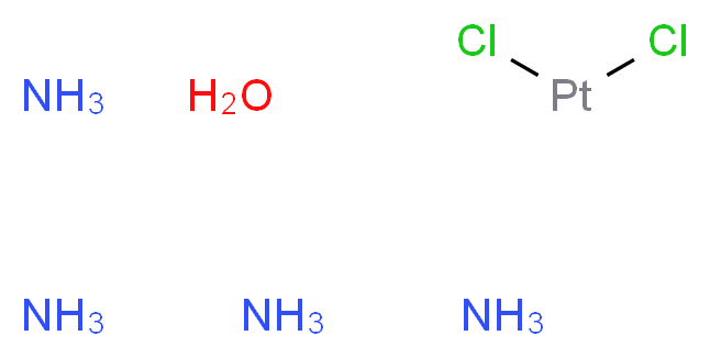 CAS_108374-32-9 molecular structure