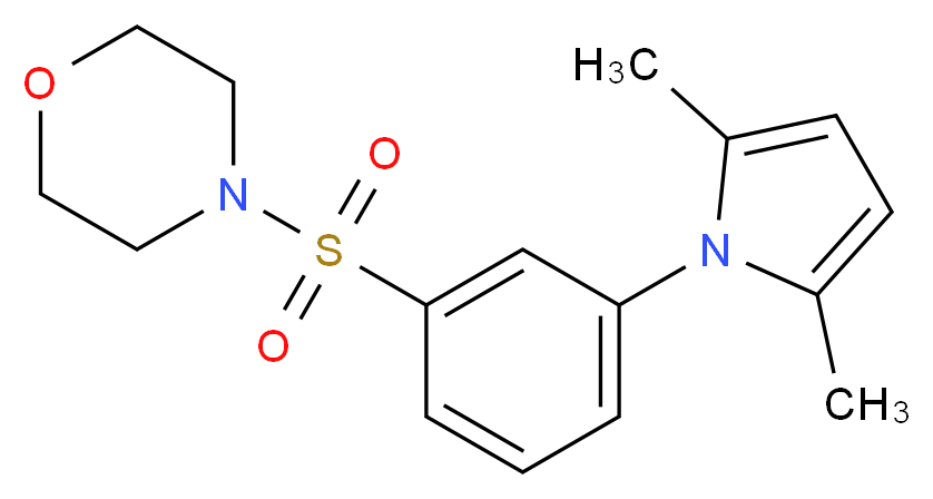 _Molecular_structure_CAS_)