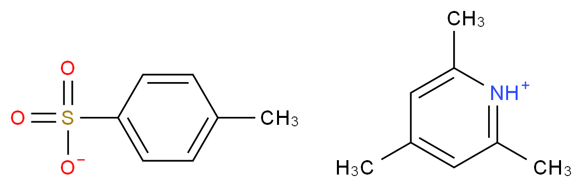 CAS_59229-09-3 molecular structure