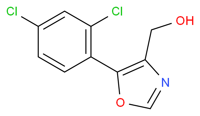 CAS_957062-73-6 molecular structure
