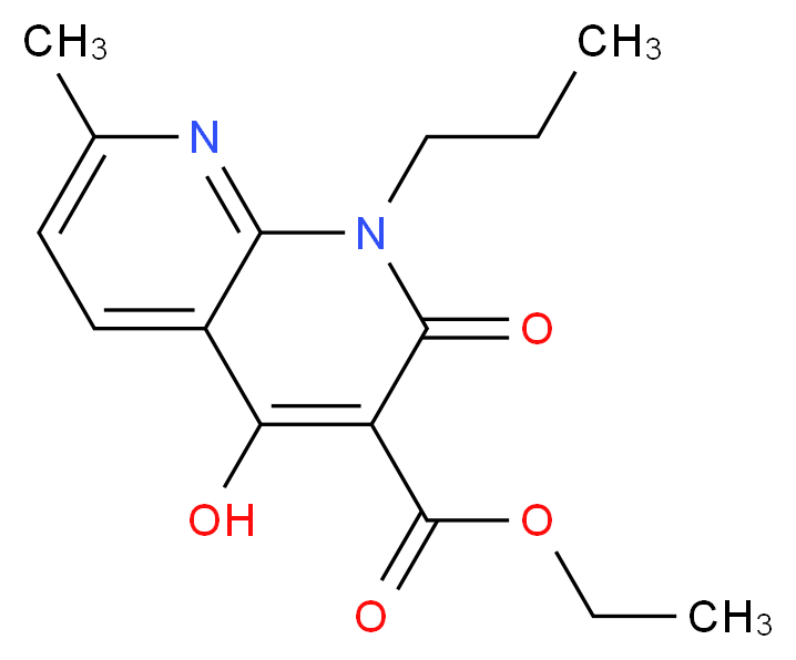 CAS_76336-00-0 molecular structure