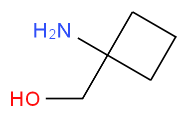 CAS_180205-34-9 molecular structure