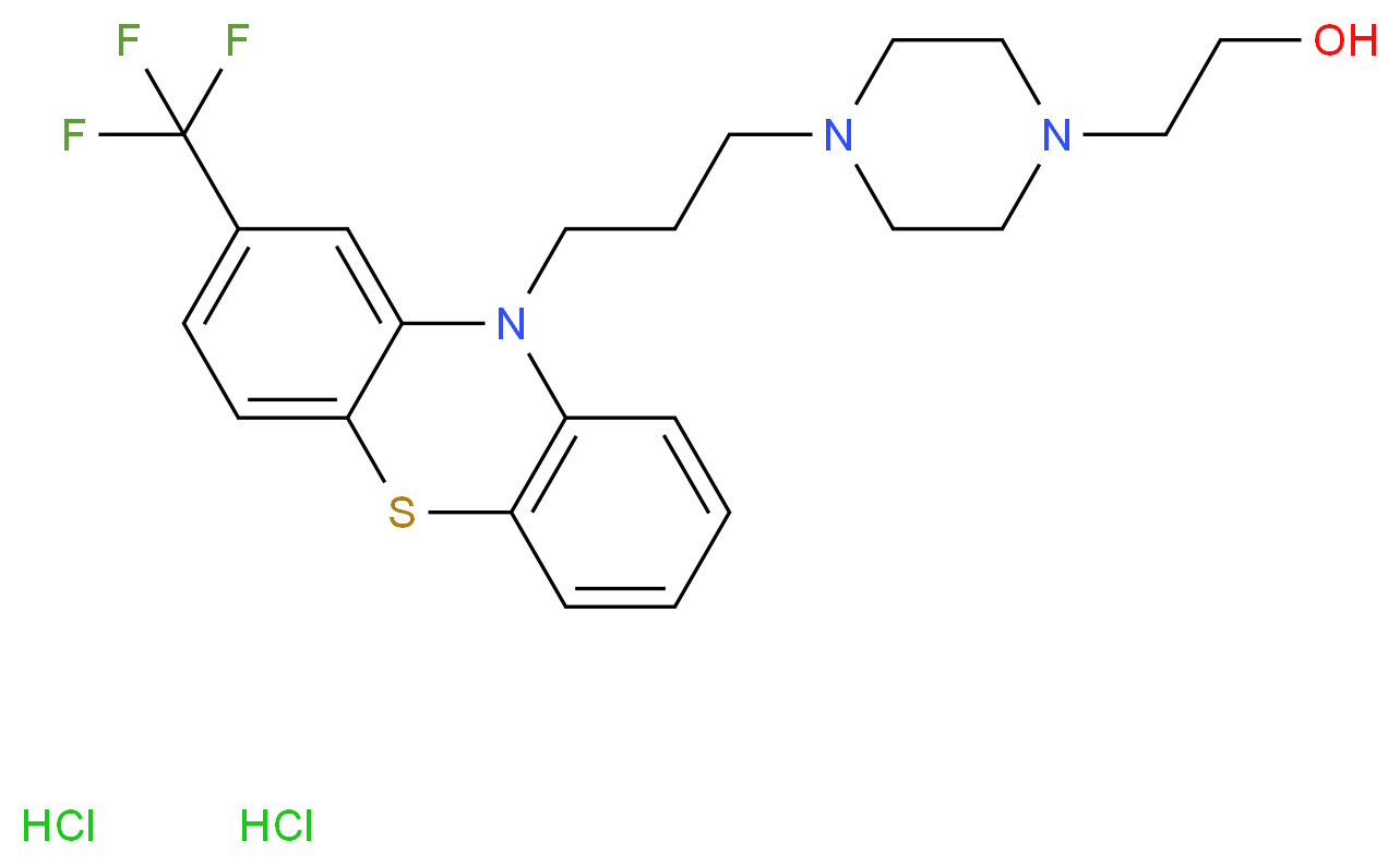 CAS_146-56-5 molecular structure