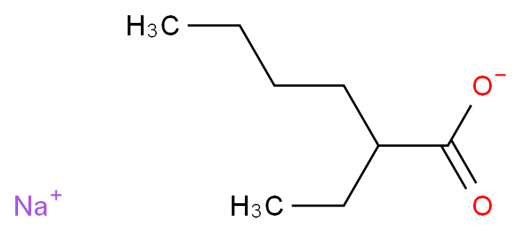 Sodium 2-ethylhexanoate_Molecular_structure_CAS_19766-89-3)