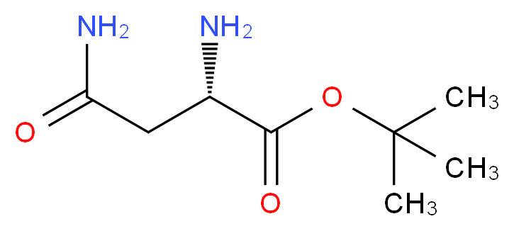 CAS_25456-86-4 molecular structure