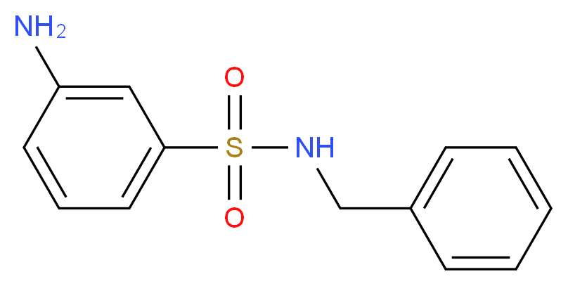 CAS_303780-52-1 molecular structure