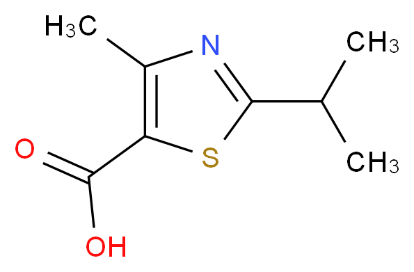 CAS_137267-29-9 molecular structure