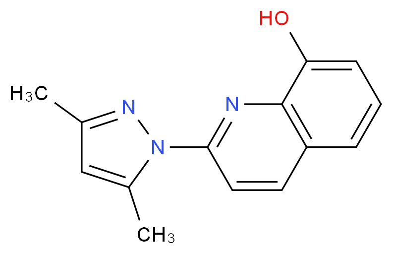 CAS_18239-59-3 molecular structure