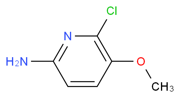 CAS_886371-76-2 molecular structure
