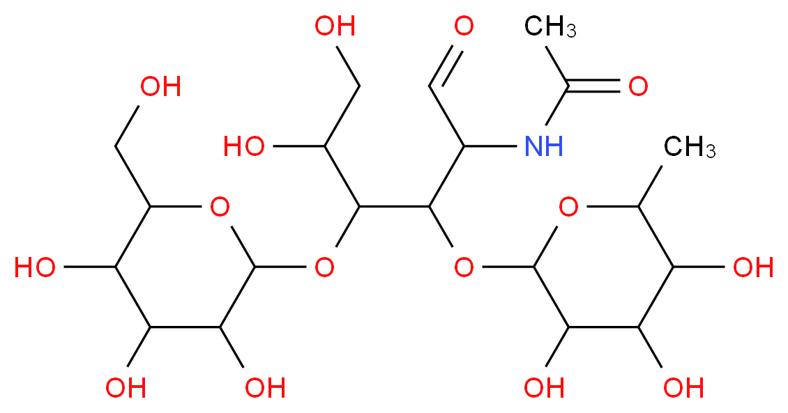 CAS_71208-06-5 molecular structure