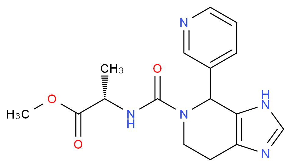 _Molecular_structure_CAS_)