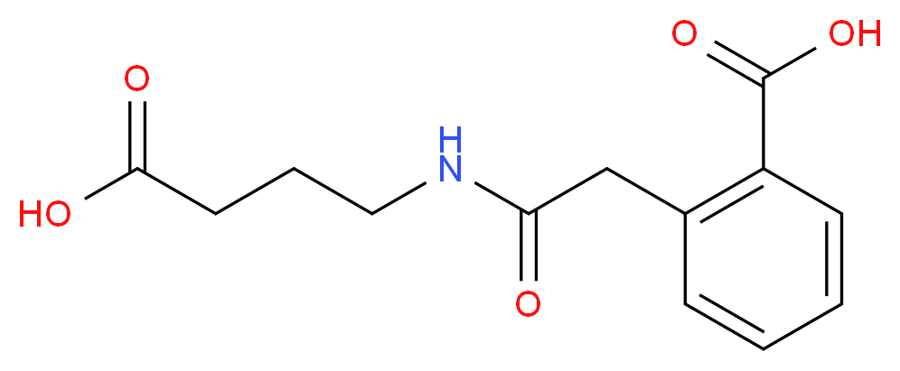 _Molecular_structure_CAS_)