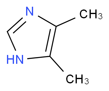 CAS_2302-39-8 molecular structure
