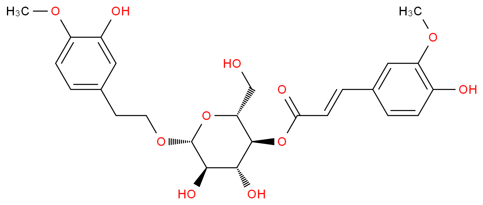 CAS_136055-64-6 molecular structure