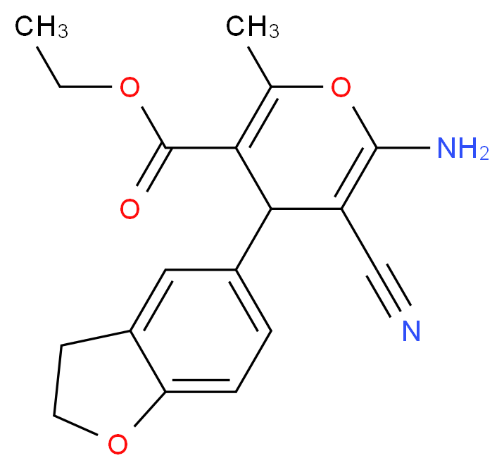 CAS_368870-00-2 molecular structure