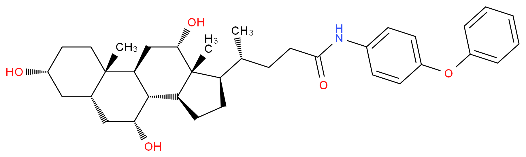 _Molecular_structure_CAS_)