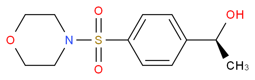 _Molecular_structure_CAS_)