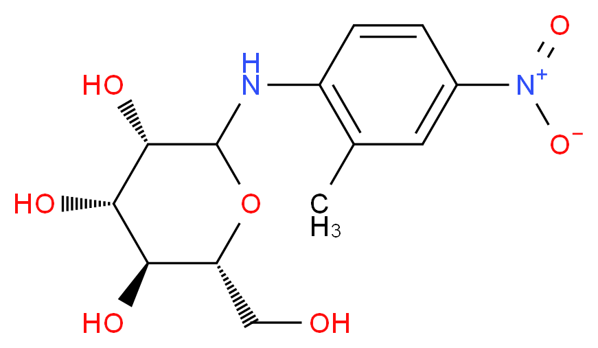 _Molecular_structure_CAS_)