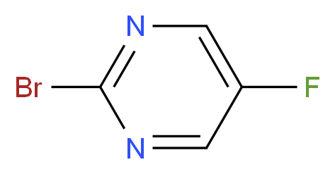CAS_947533-45-1 molecular structure