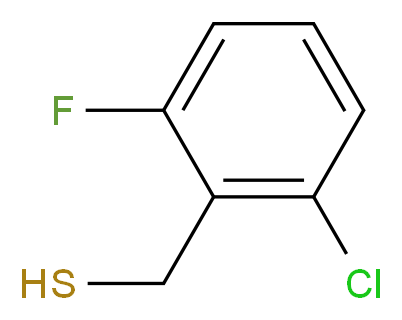 CAS_170924-52-4 molecular structure